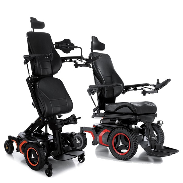 Large Selection of Electric Wheelchairs, Power Wheelchairs