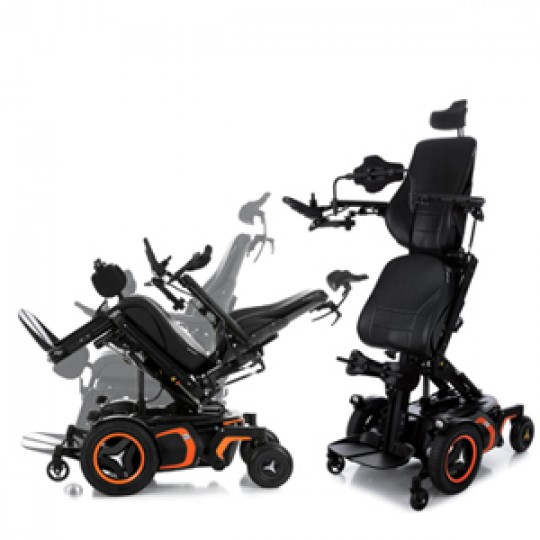 Sherman Oaks Medical Wheelchairs, Mobility Scooters, Lifts