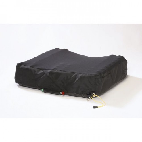 ROHO® CONTOUR SELECT® Wheelchair Cushion