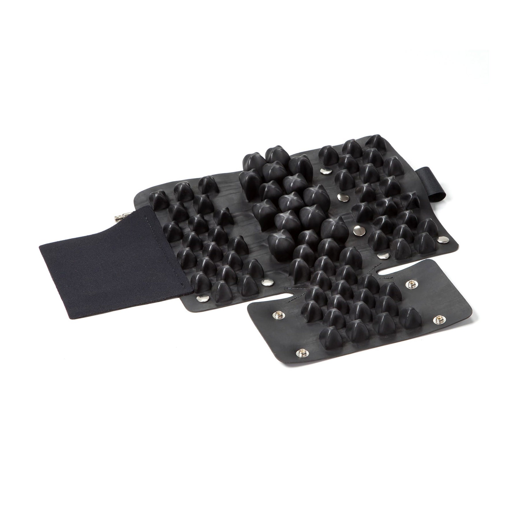 ROHO® HEAL PAD® Cushion