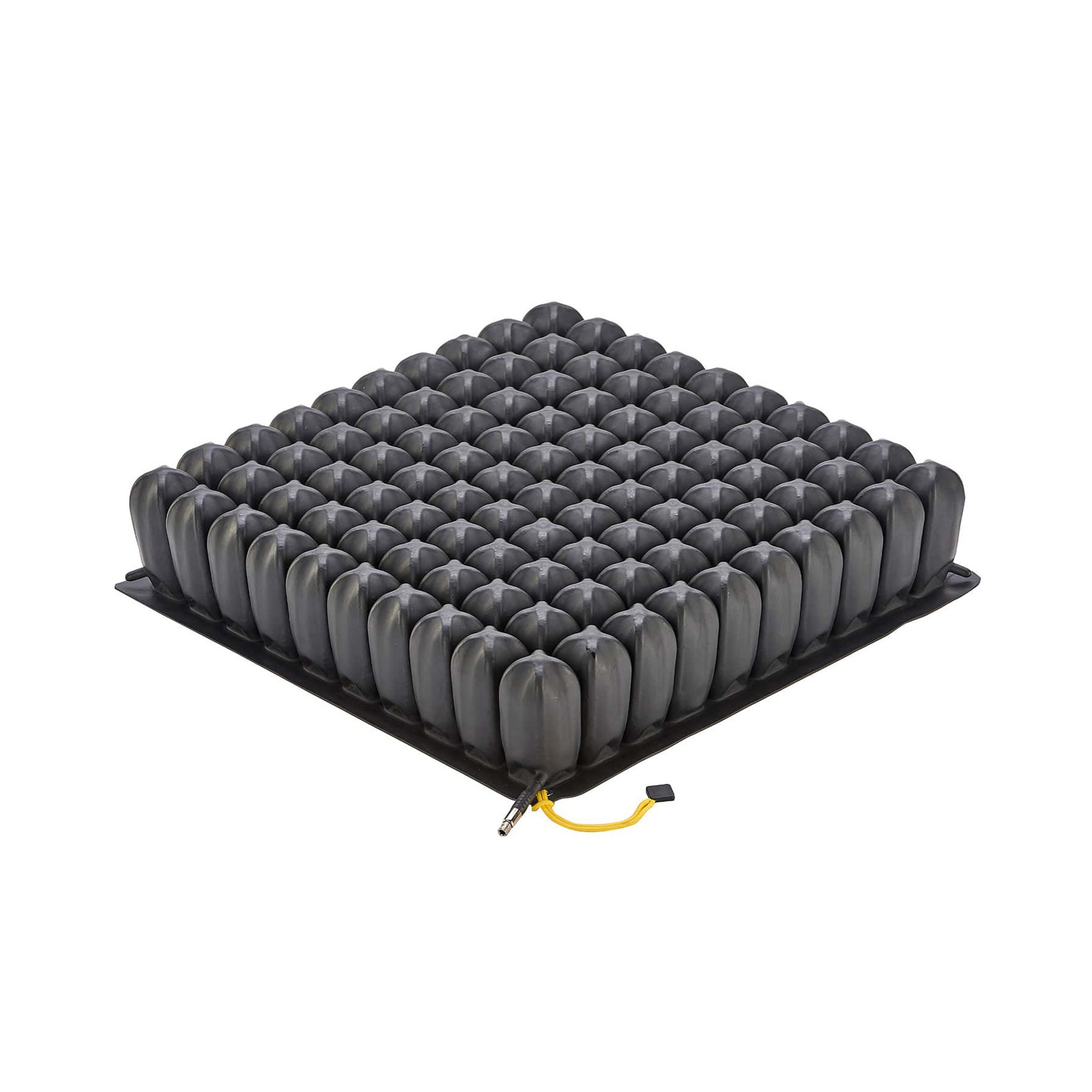 ROHO® HIGH PROFILE® Single Compartment Cushion