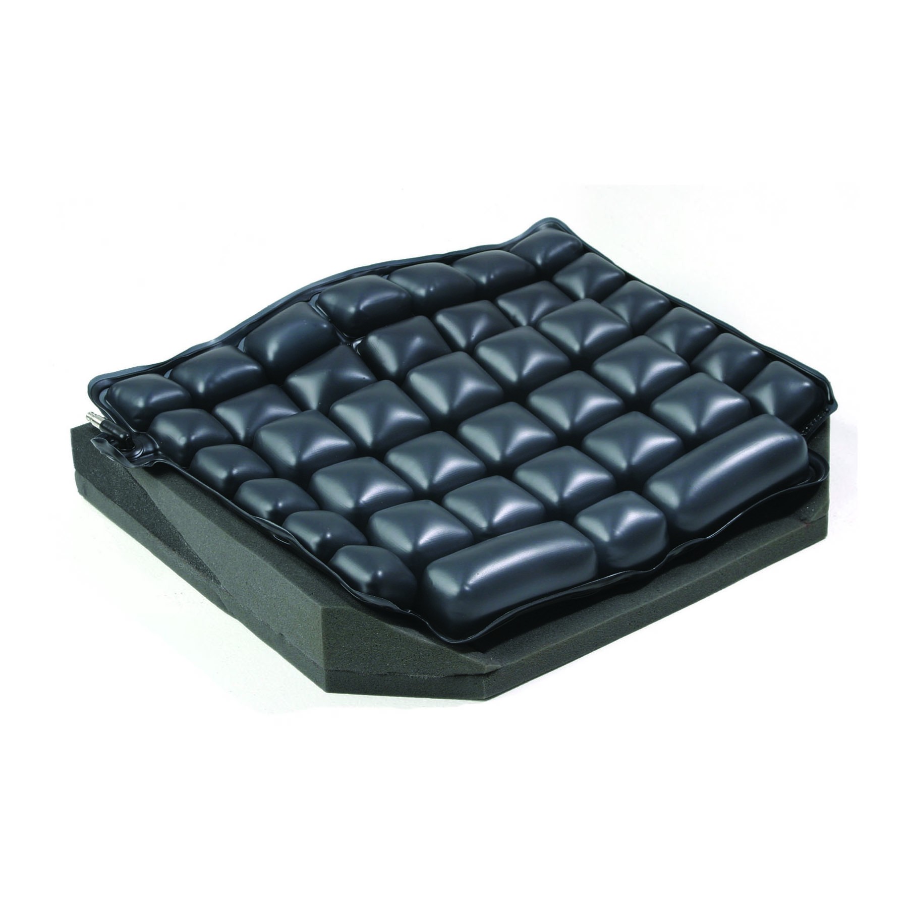 ROHO® Hybrid HARMONY® Wheelchair Cushion