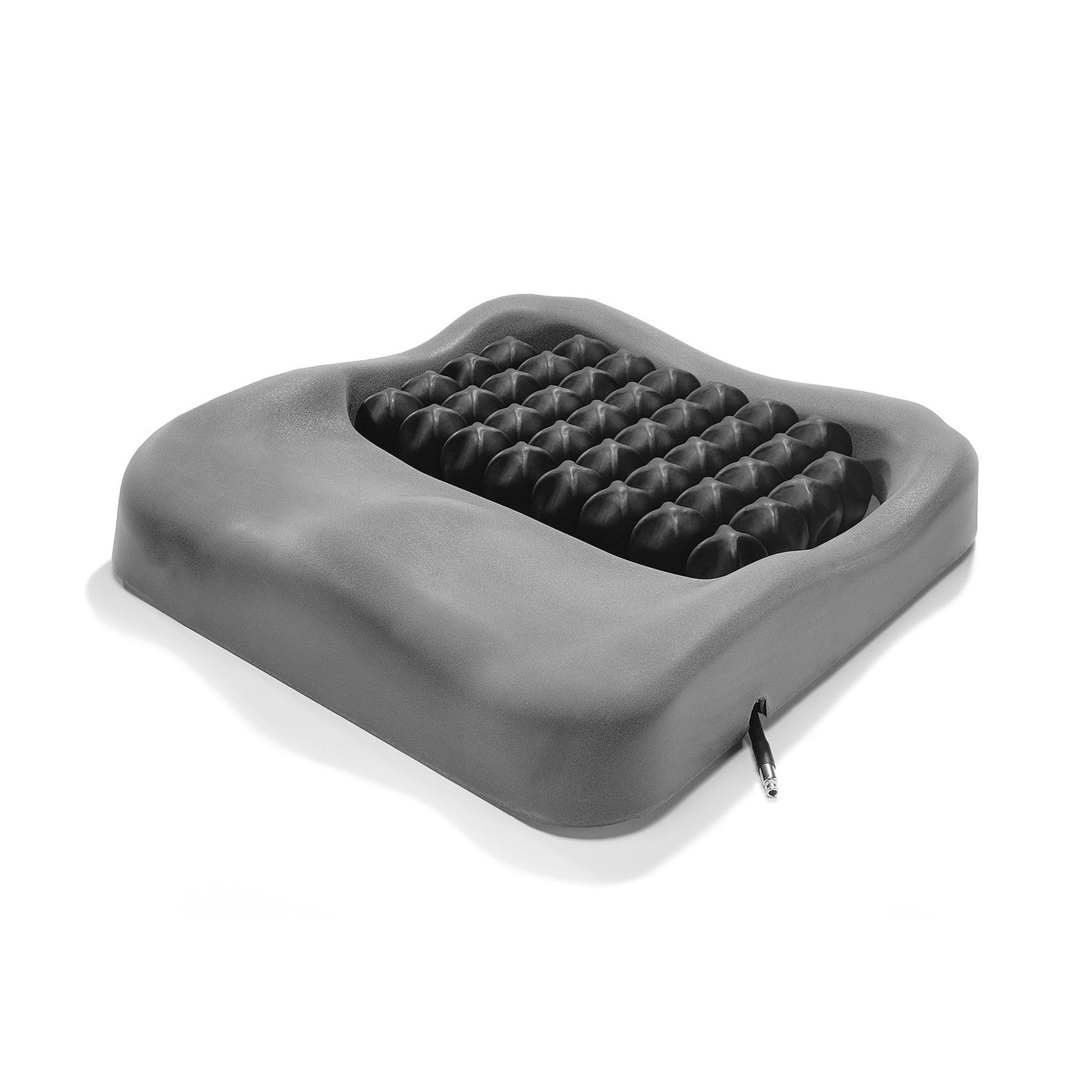ROHO® Hybrid nexus SPIRIT® Wheelchair Cushion