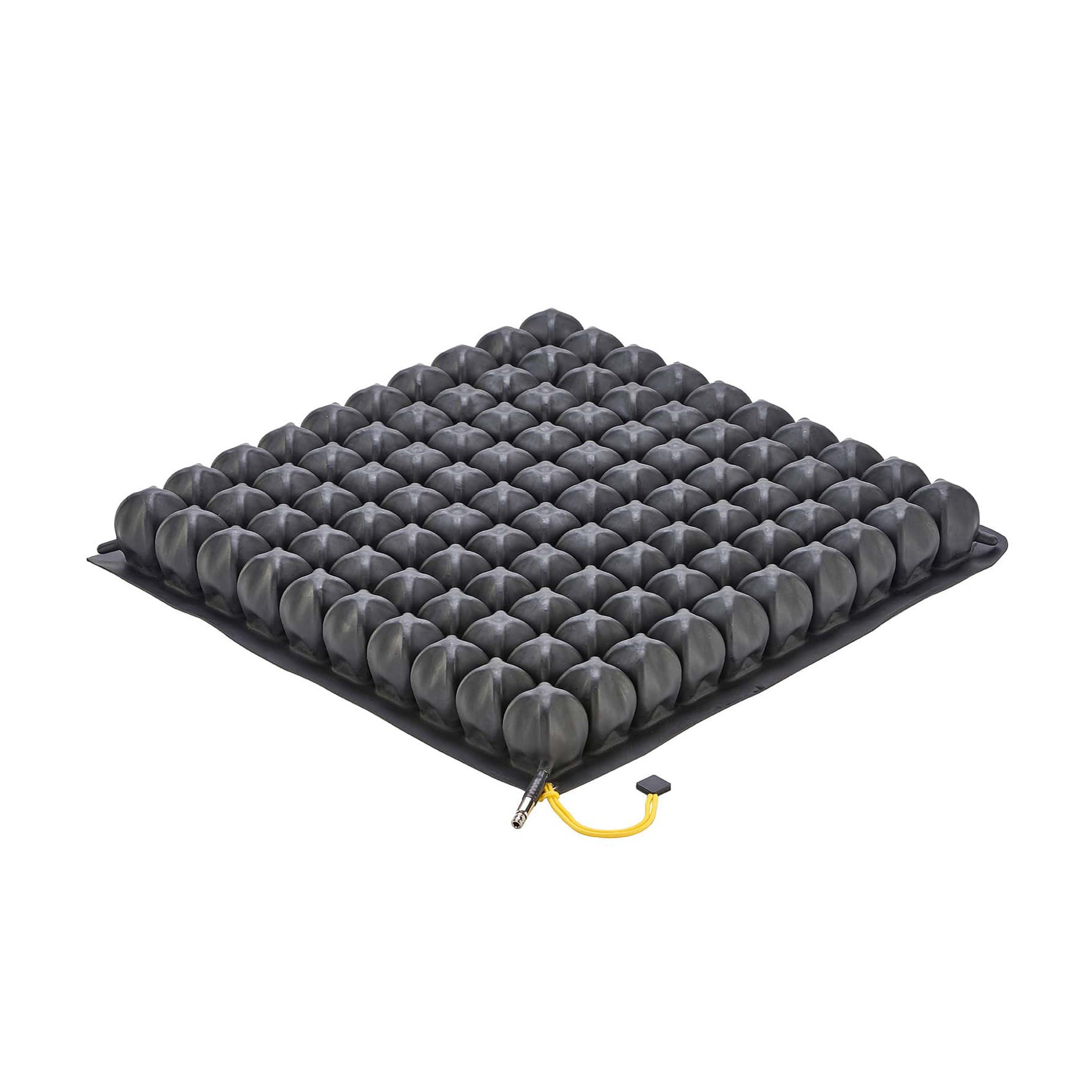 ROHO® LOW PROFILE® Single Compartment Cushion
