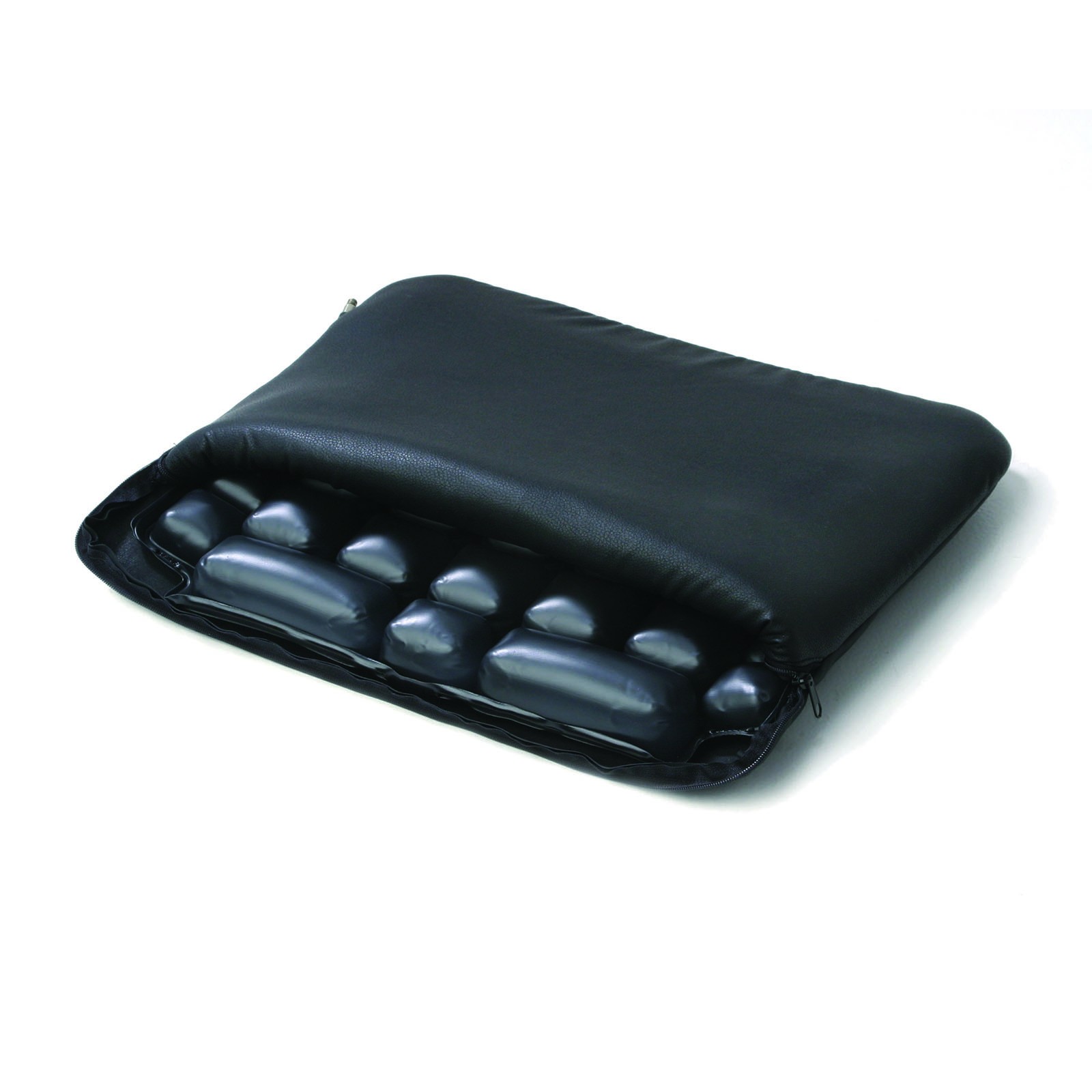 ROHO® LTV SEAT® Cushion