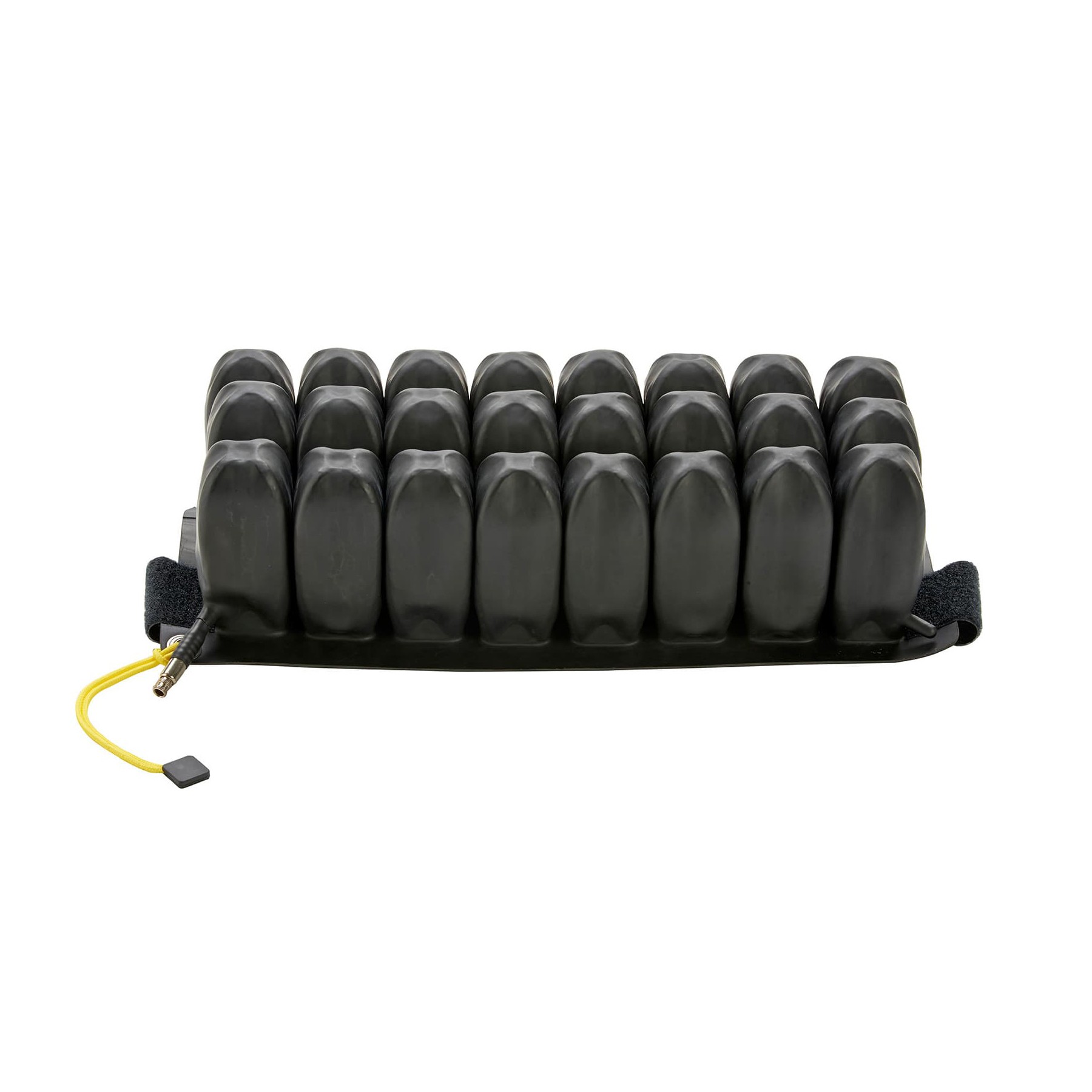 ROHO® Lumbar Support Cushion