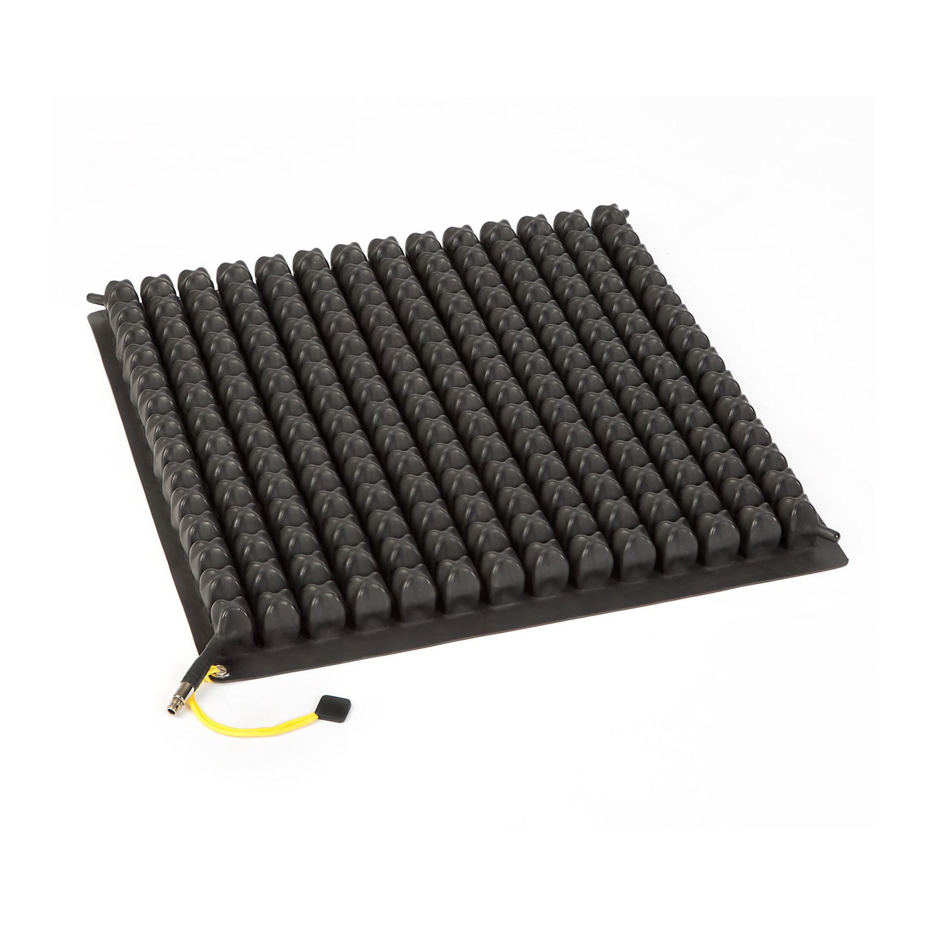 ROHO® MINI-MAX® Cushion