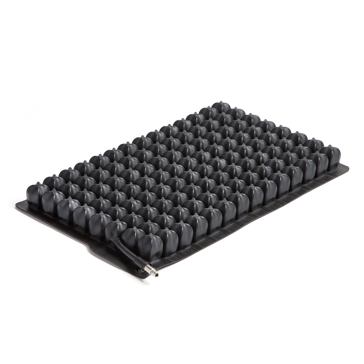 ROHO® Pack-It® Cushion