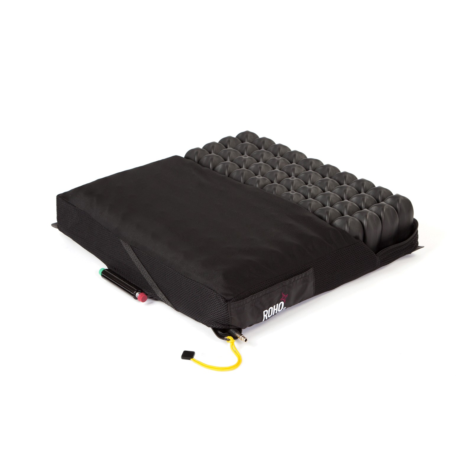 ROHO® QUADTRO SELECT® MID PROFILE® Cushion