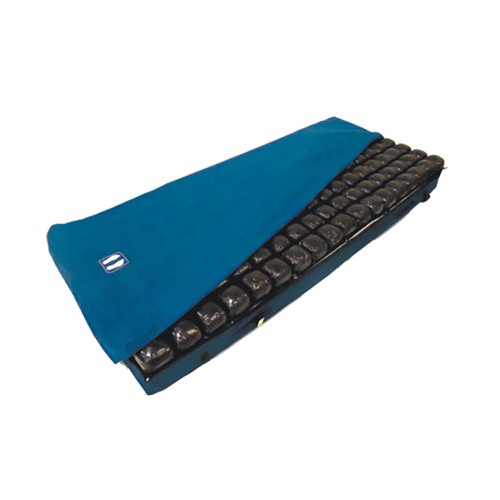 Roho Sofflex 2 Mattress Replacement System