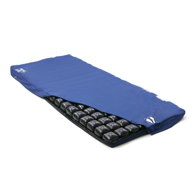 Roho Sofflex 2 Mattress Overlay System