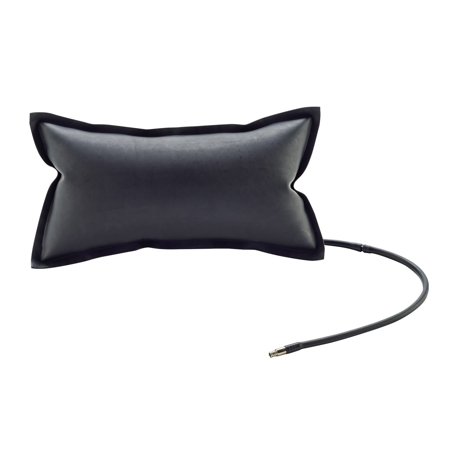 ROHO® Thyroid Pillow
