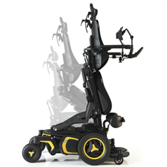 Rehab Power / Electric Wheelchairs in Los Angeles for Sale