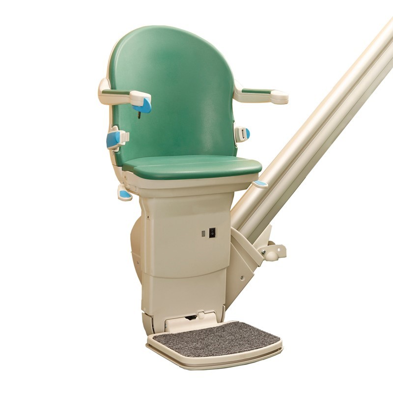 Sterling 1000 Straight Stair Lift