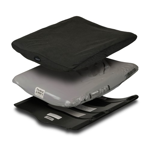 Sunrise Medical JAY® Duo™ Wheelchair Cushion