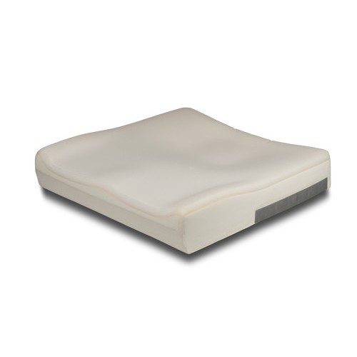 Sunrise Medical JAY® Ion® Wheelchair Cushion