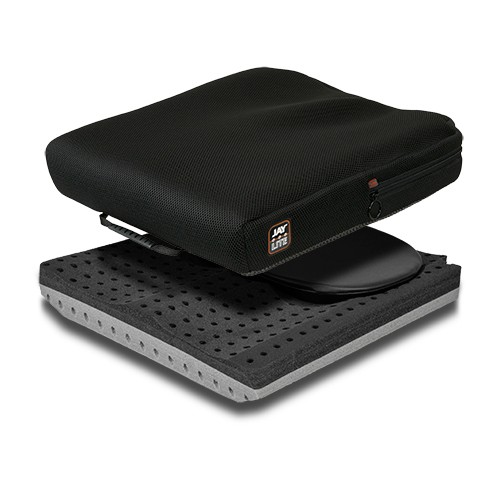 Sunrise Medical JAY® Lite Wheelchair Cushion