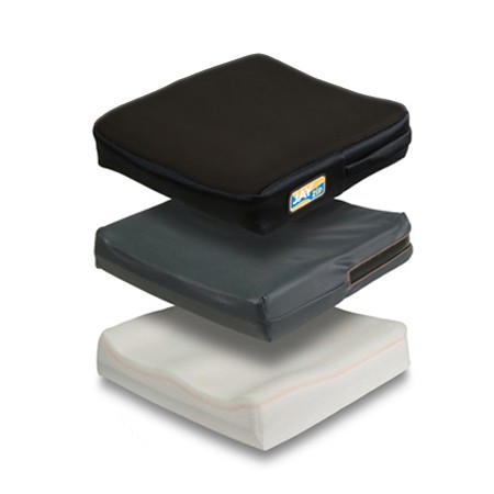 Sunrise Medical JAY® Zip® Wheelchair Cushion