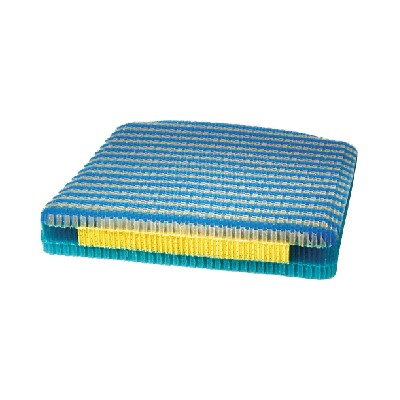 Supracorn Stimulite® Classic XS Wheelchair Cushion