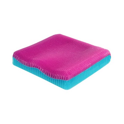 Supracorn Stimulite® Contoured Pediatric Wheelchair Cushion