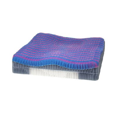 Supracorn Stimulite® Contoured XS Wheelchair Cushion