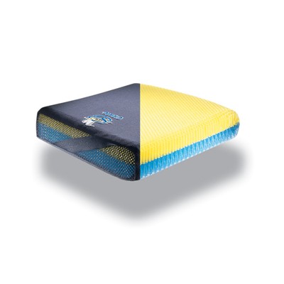 Supracorn Stimulite® Corbee® Pediatric Wheelchair Cushion