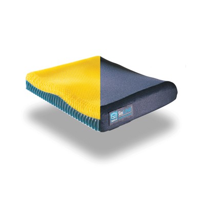 Supracorn Stimulite® Slimline™ Wheelchair Cushion