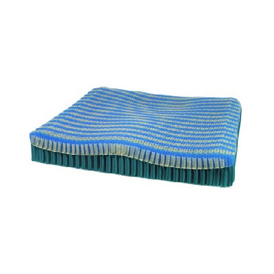 Supracorn Stimulite® Slimline™ XS Wheelchair Cushion