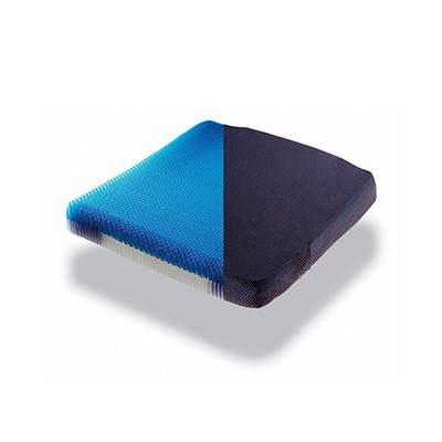 Supracorn Stimulite® Sport Wheelchair Cushion