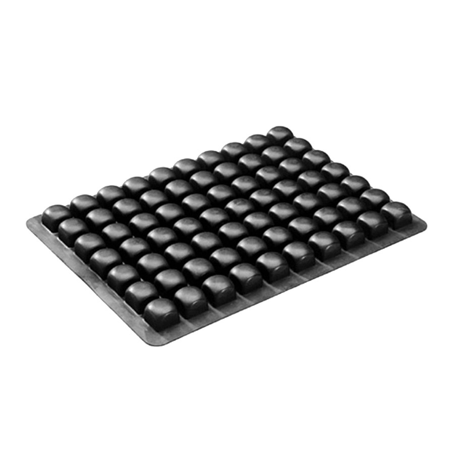 The ADAPTOR® PAD
