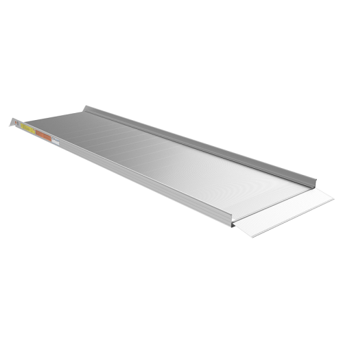 TRAVERSE Walk Ramp