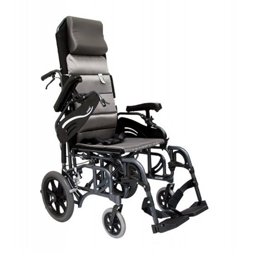 Manual Wheelchair Rentals, Wheelchairs for Rent in LA