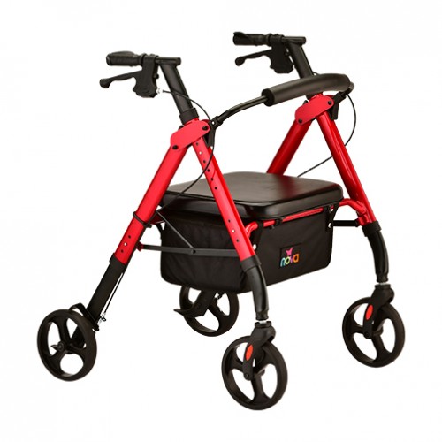 Walkers, Rolling Walkers & Rollators For Sale Now