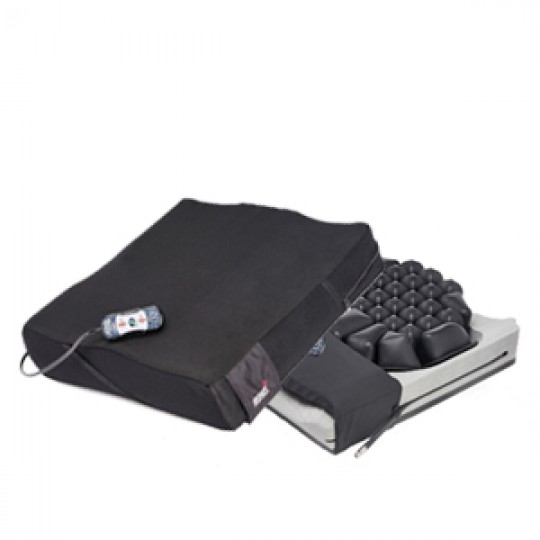 Large Selection of Electric Wheelchairs, Power Wheelchairs