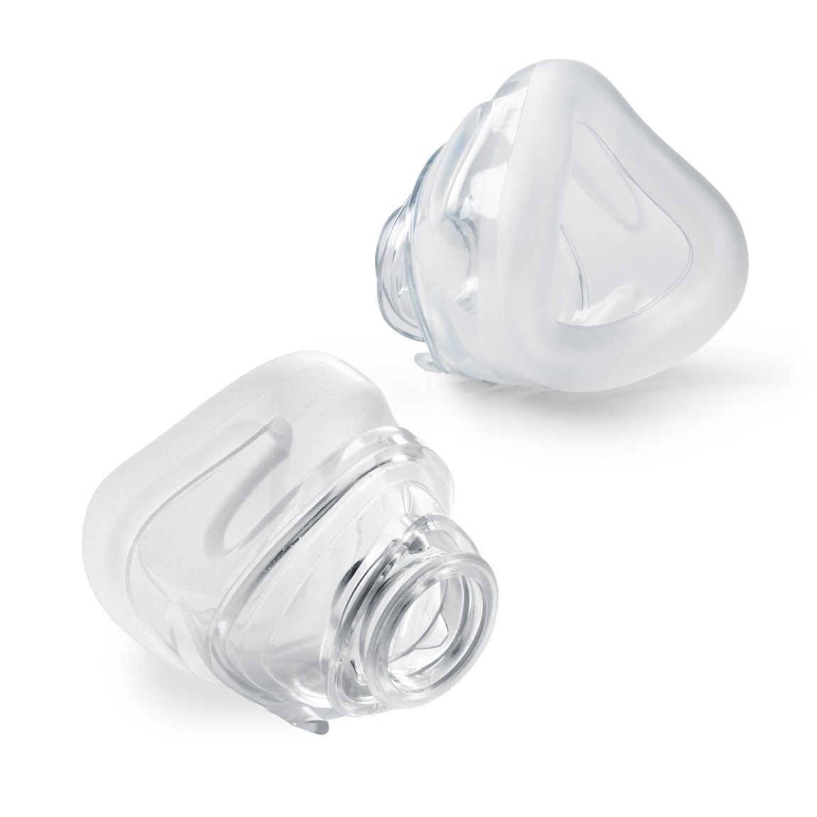 Philips Respironics Wisp Nasal CPAP Mask with Headgear