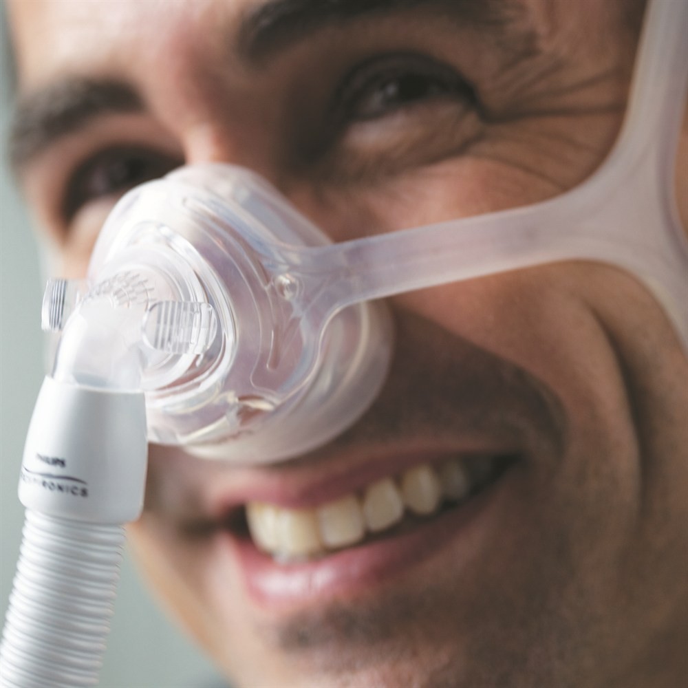 philips cpap machine philips cpap machine