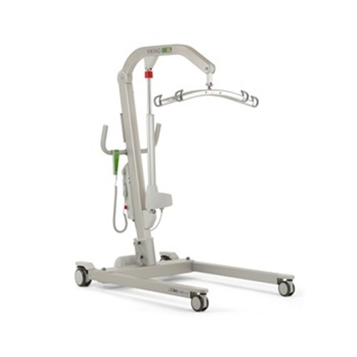 Liko Viking® L/XL Patient Lift