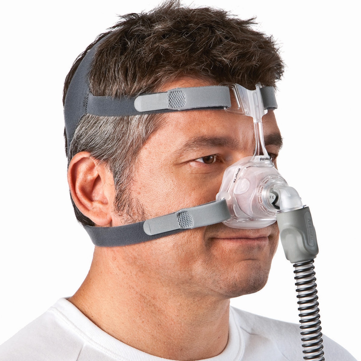 Mask For CPAP Machine