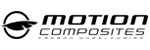 Motion Composites