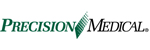 Precision Medical