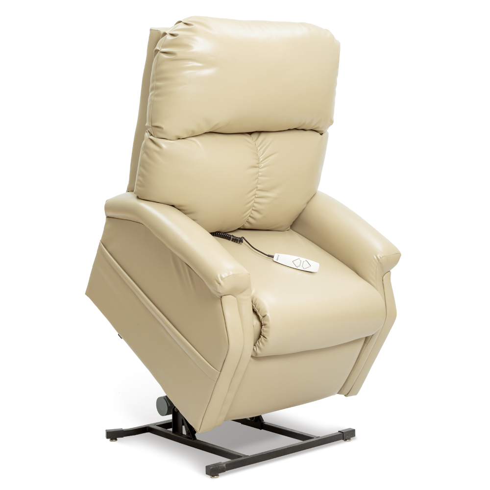 Pride Mobility Classic Lc 250 3 Position Lift Chair