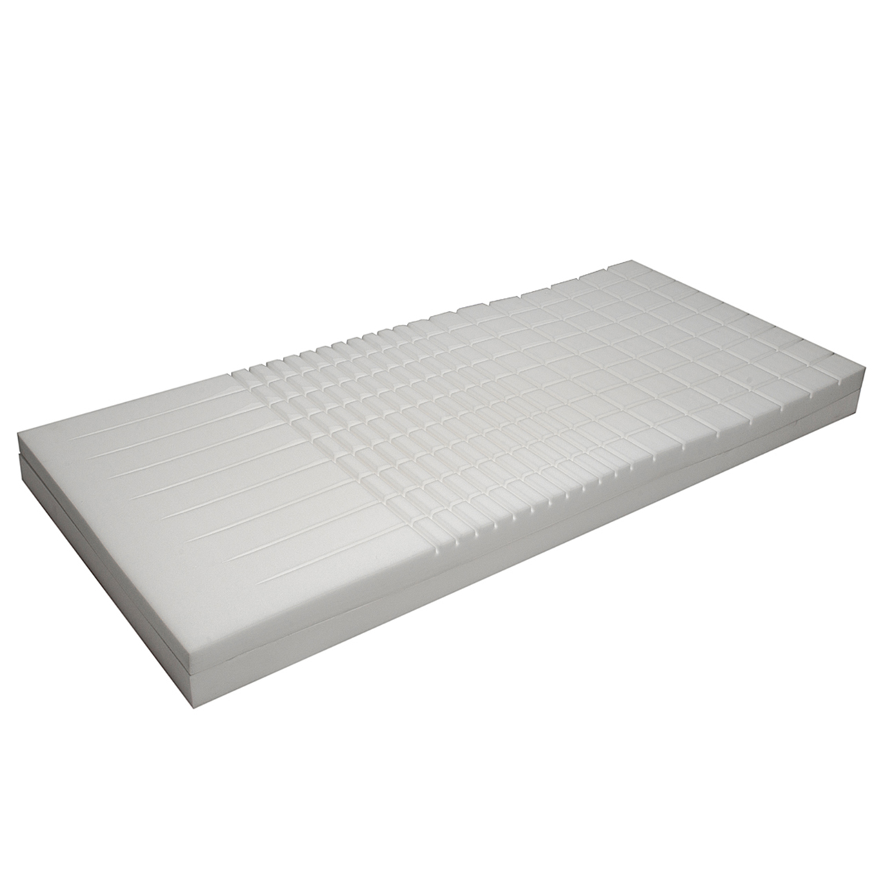 Protekt Pro 300 Pressure Redistribution Mattress