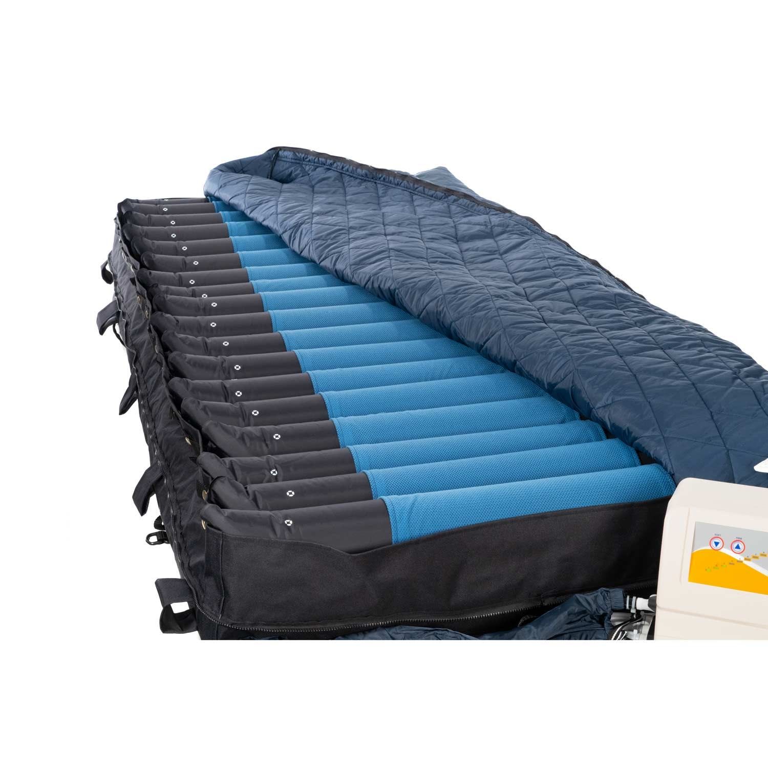 Prius Healthcare Rhythm Multi Mattress