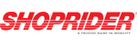 Shoprider
