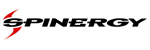 Spinergy