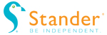 Stander