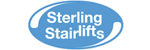 Sterling Stairlifts