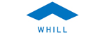 Whill