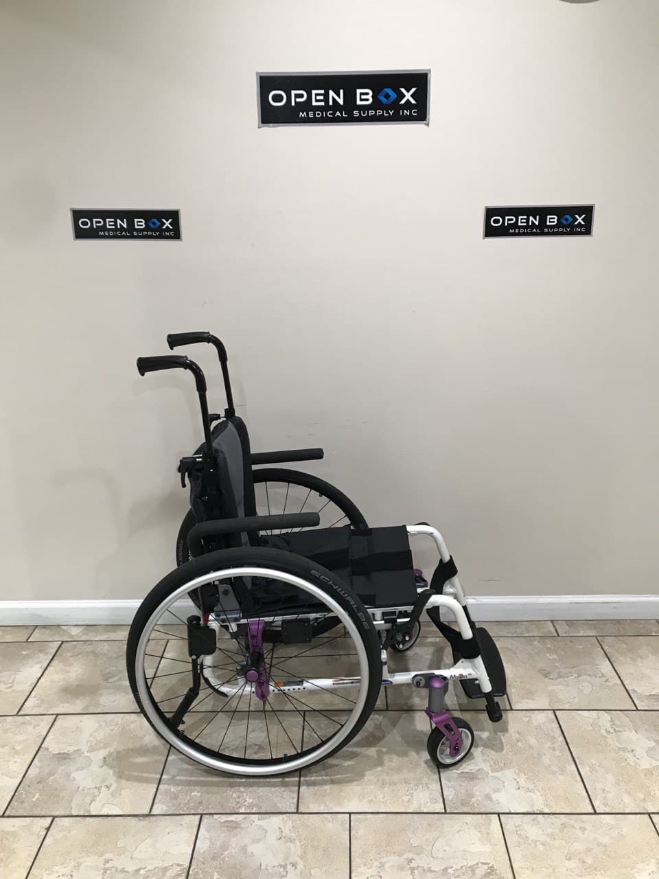 Invacare Wheelchair Weight Chart