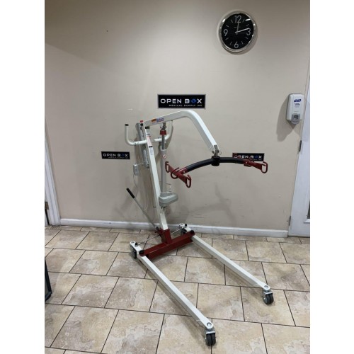 BestCare PL228 Electric Patient Lift